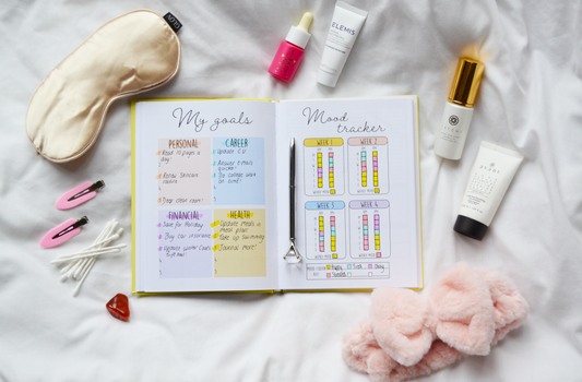 GirlGottaChange Gift Card - GirlGottaChange