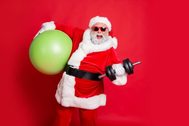 How to stay on top of your Health and Fitness goals over the holidays - GirlGottaChange