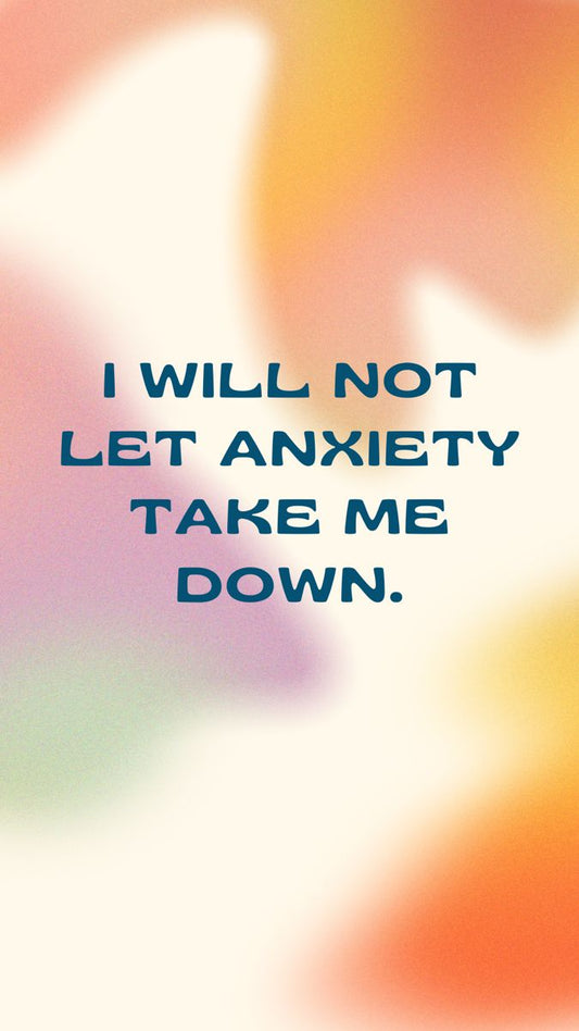 Tips for Managing Anxiety: How to Cope and Find Relief