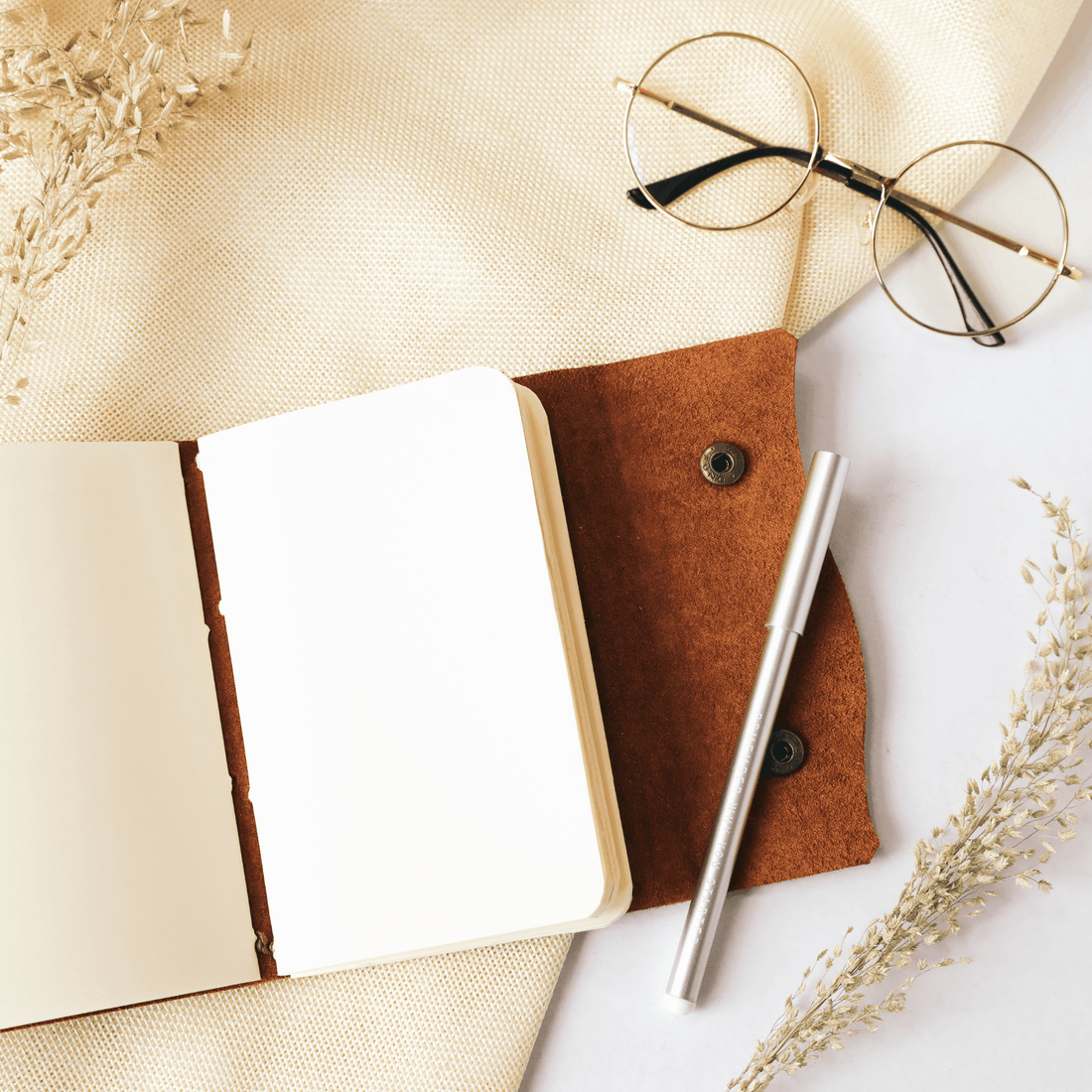 Inspirational Bullet Journal Ideas! - GirlGottaChange