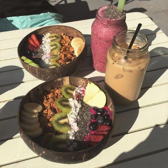 5 Things you should do everyday for your health - GirlGottaChange