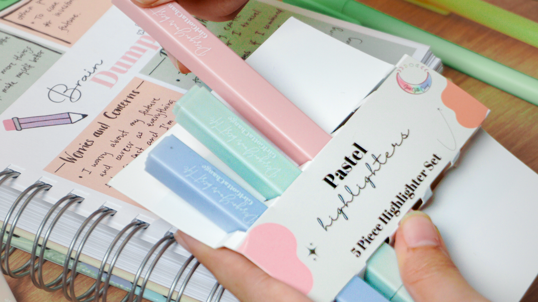 Journaling for Women: How to Actually Start and Keep Going