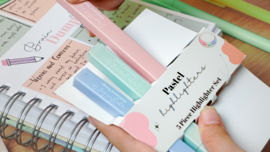 Journaling for Women: How to Actually Start and Keep Going