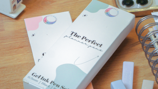 Time Management for Women: A More Honest Approach