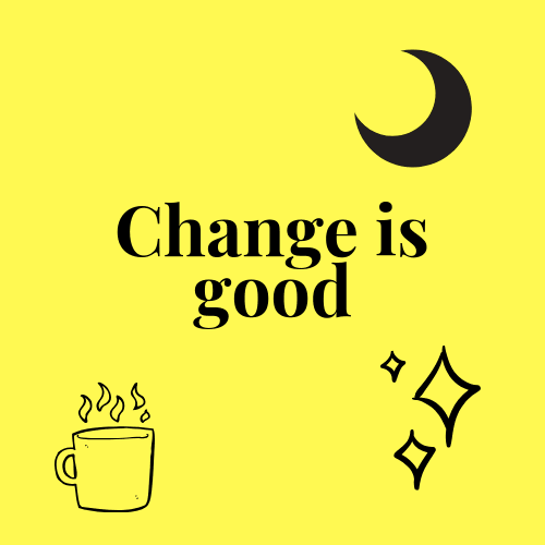 How to Actually Achieve Your Goals in 2021 - GirlGottaChange