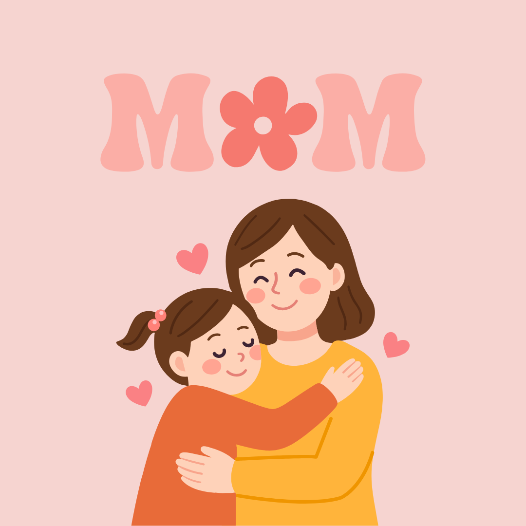 How to Use a Planner as a Busy Mom