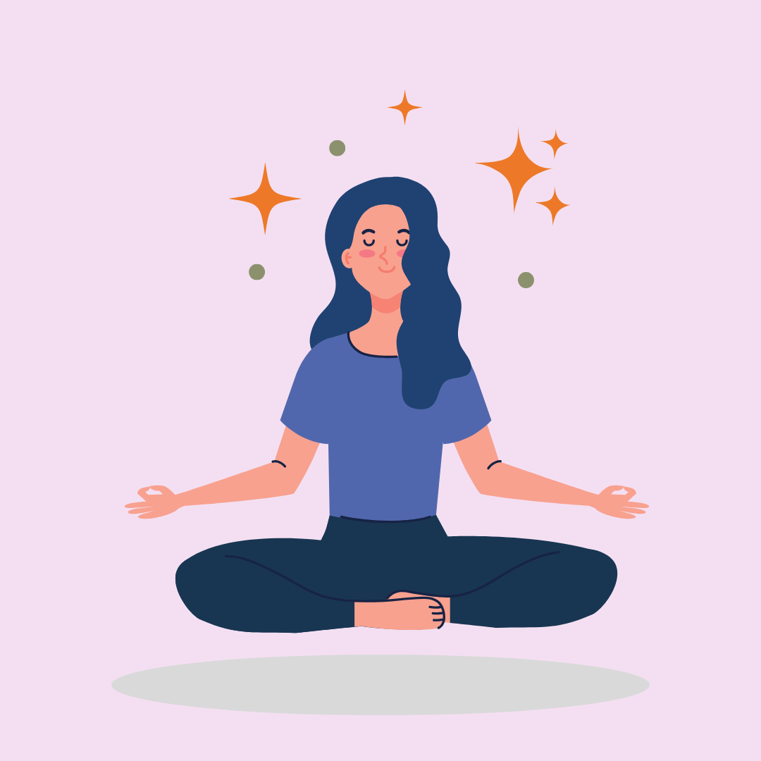 Meditation for Beginners: A Simple Guide to Finding Peace and Clarity