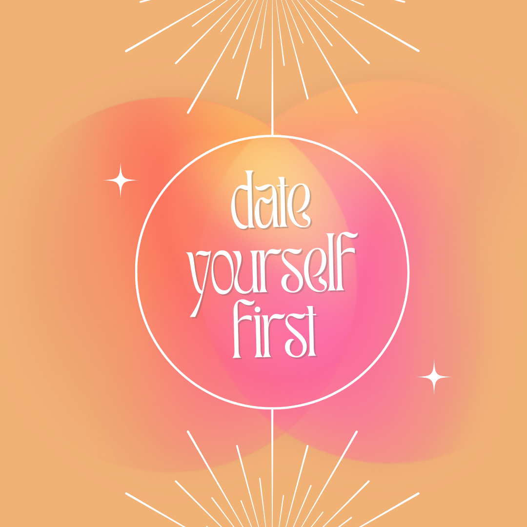 Self-Date Ideas: Embrace the Art of Solo Adventures