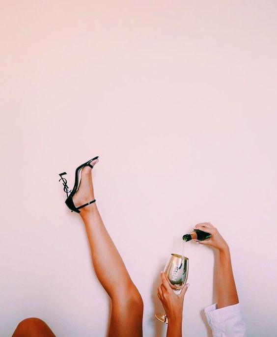 5 Things you should do this weekend for your mind - GirlGottaChange