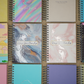 Design Your Best Life Undated Life Planner 2.0 - GirlGottaChange