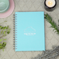 Design Your Best Life Undated Life Planner - GirlGottaChange