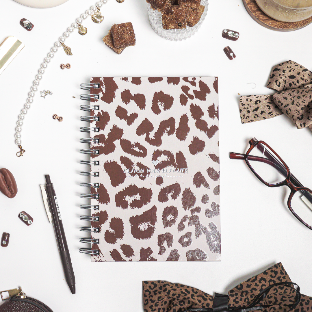 Brown Sugar cover