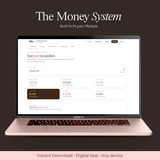 The Money System