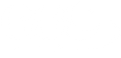 GGC Planners logo with stylized white lettering and sparkle accent