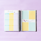Design Your Best Life Undated Life Planner 2.0 - GirlGottaChange
