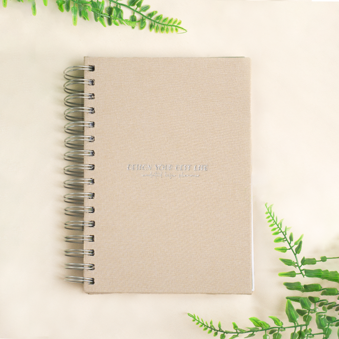 His & Hers Valentine's Planning Bundle - GirlGottaChange