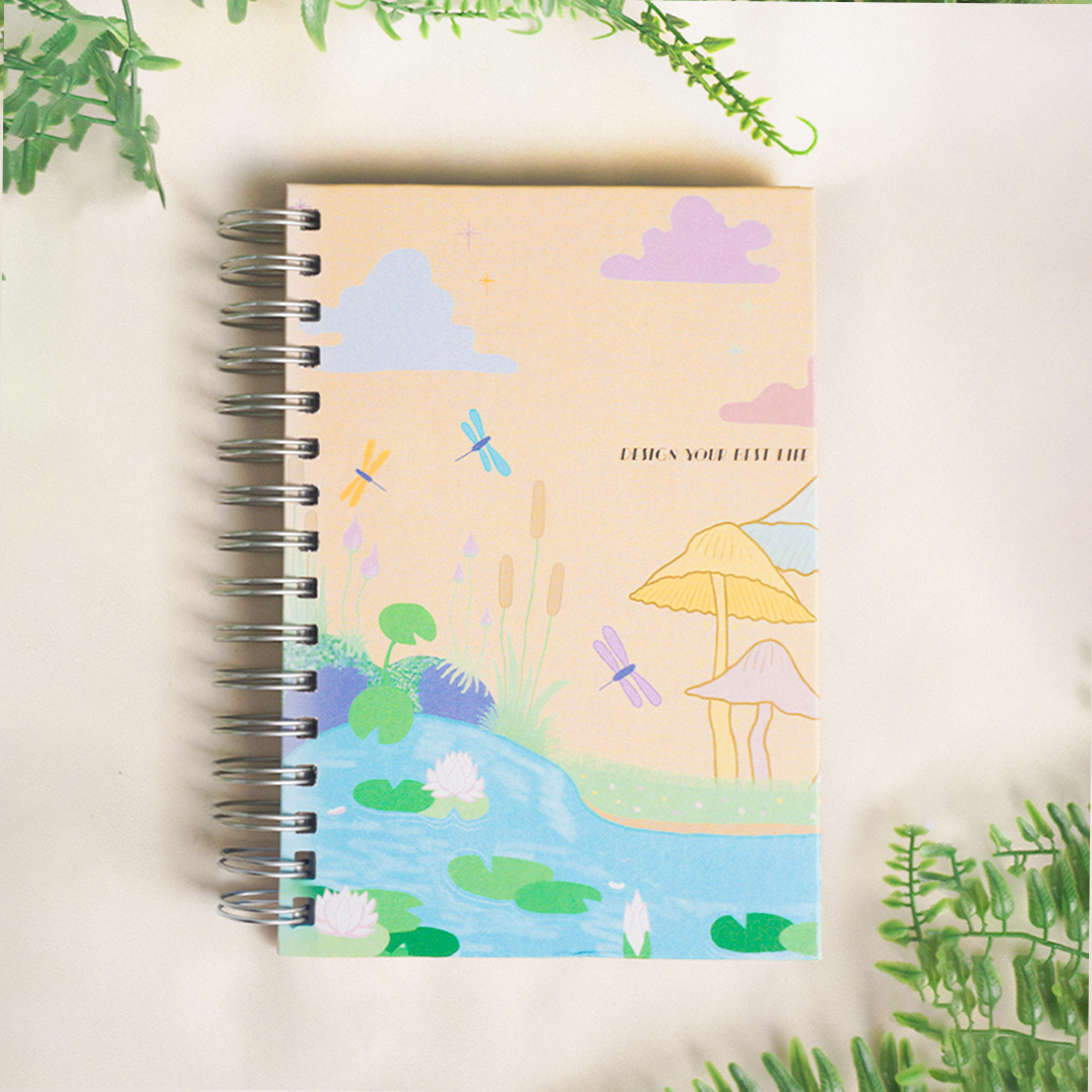 His & Hers Valentine's Planning Bundle - GirlGottaChange