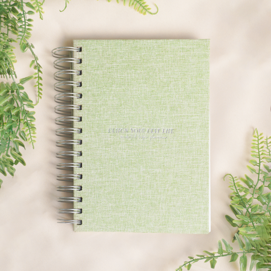His & Hers Valentine's Planning Bundle - GirlGottaChange