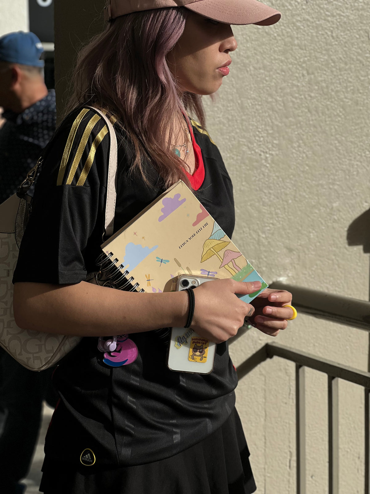 GGC Planners