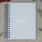 Design Your Best Life Undated Life Planner 2.0 - GirlGottaChange