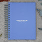 Design Your Best Life Undated Life Planner 2.0 - GirlGottaChange
