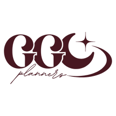GGC Planners