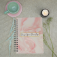 'Design Your Best Life' Undated Life Planner (Original Version) - GirlGottaChange