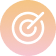 Feature Icon 5