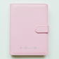 The Business Plan - Social Media Manager - GirlGottaChange