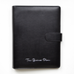 The Business Plan - Social Media Manager - GirlGottaChange